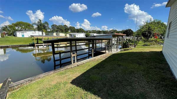 119 JANA CIR, AUBURNDALE, FL 33823, photo 2 of 35