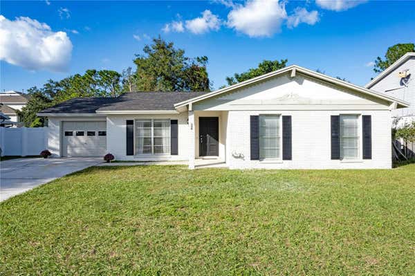 6567 SPANISH MOSS CIR, TAMPA, FL 33625 - Image 1