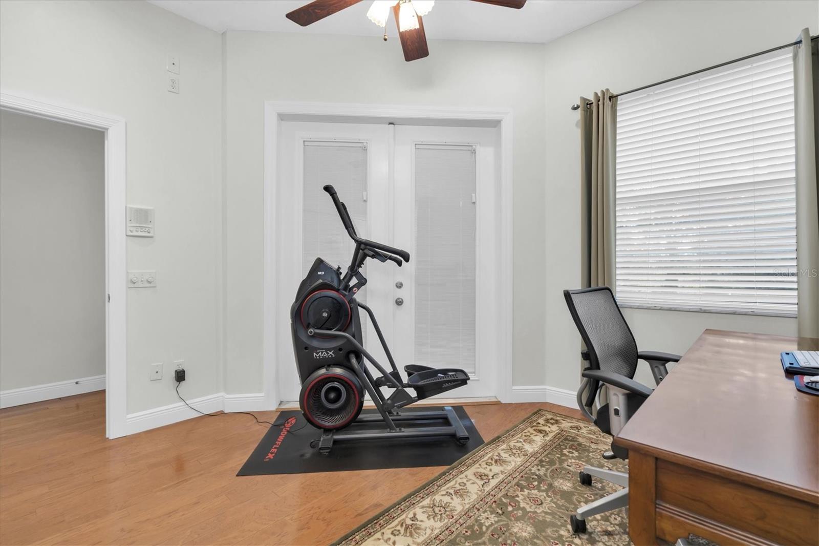 Odessa, Florida, 33556, United States, 4 Bedrooms Bedrooms, ,3 BathroomsBathrooms,Residential,Active,1871641