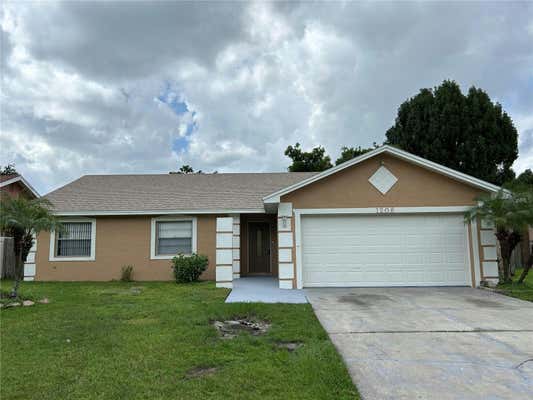 1206 BOREAS DR, ORLANDO, FL 32822 - Image 1