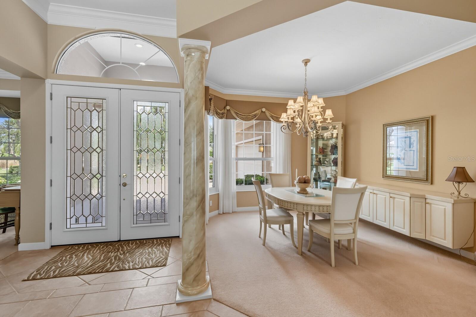 University Park, Florida, 34201, United States, 3 Bedrooms Bedrooms, ,3 BathroomsBathrooms,Residential,Active,1953644