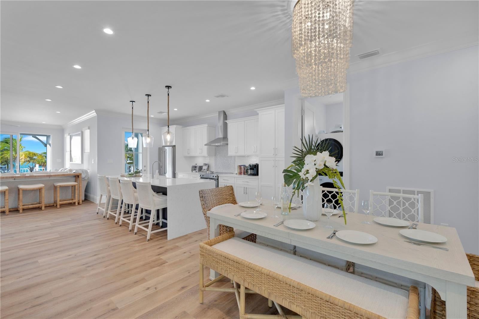 Marathon, Florida, 33050, United States, 5 Bedrooms Bedrooms, ,5 BathroomsBathrooms,Residential,Active,2016400