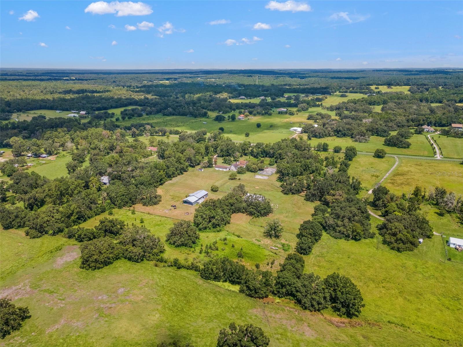 Brooksville, Florida, 34602, United States, 4 Bedrooms Bedrooms, ,6 BathroomsBathrooms,Residential,Active,1919396
