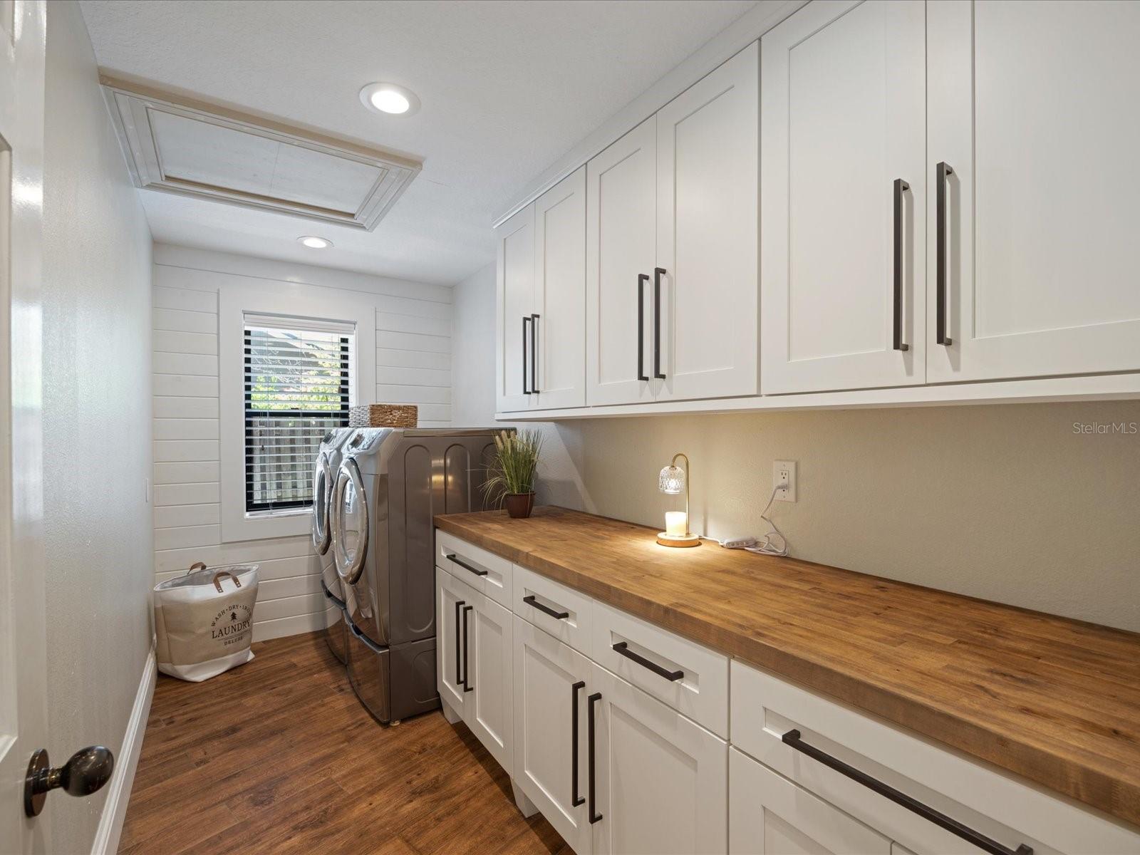 Safety Harbor, Florida, 34695, United States, 4 Bedrooms Bedrooms, ,3 BathroomsBathrooms,Residential,Active,2044155