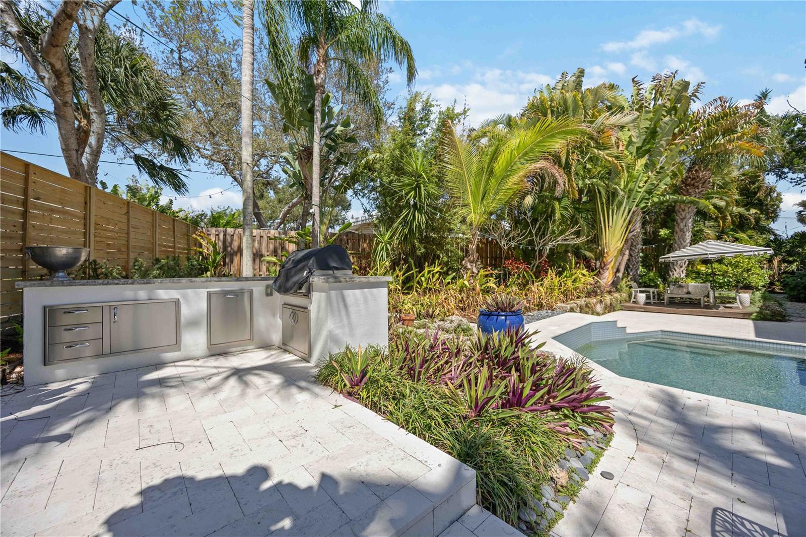 Sarasota, Florida, 34231, United States, 4 Bedrooms Bedrooms, ,4 BathroomsBathrooms,Residential,Active,2025612