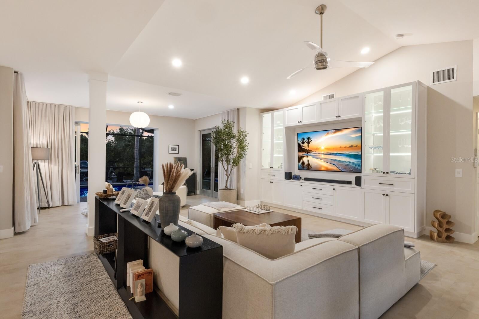 Sarasota, Florida, 34242, United States, ,4 BathroomsBathrooms,Residential,Active,1781626