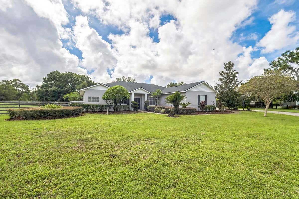 2641 WASSUM TRL, CHULUOTA, FL 32766, photo 1 of 33