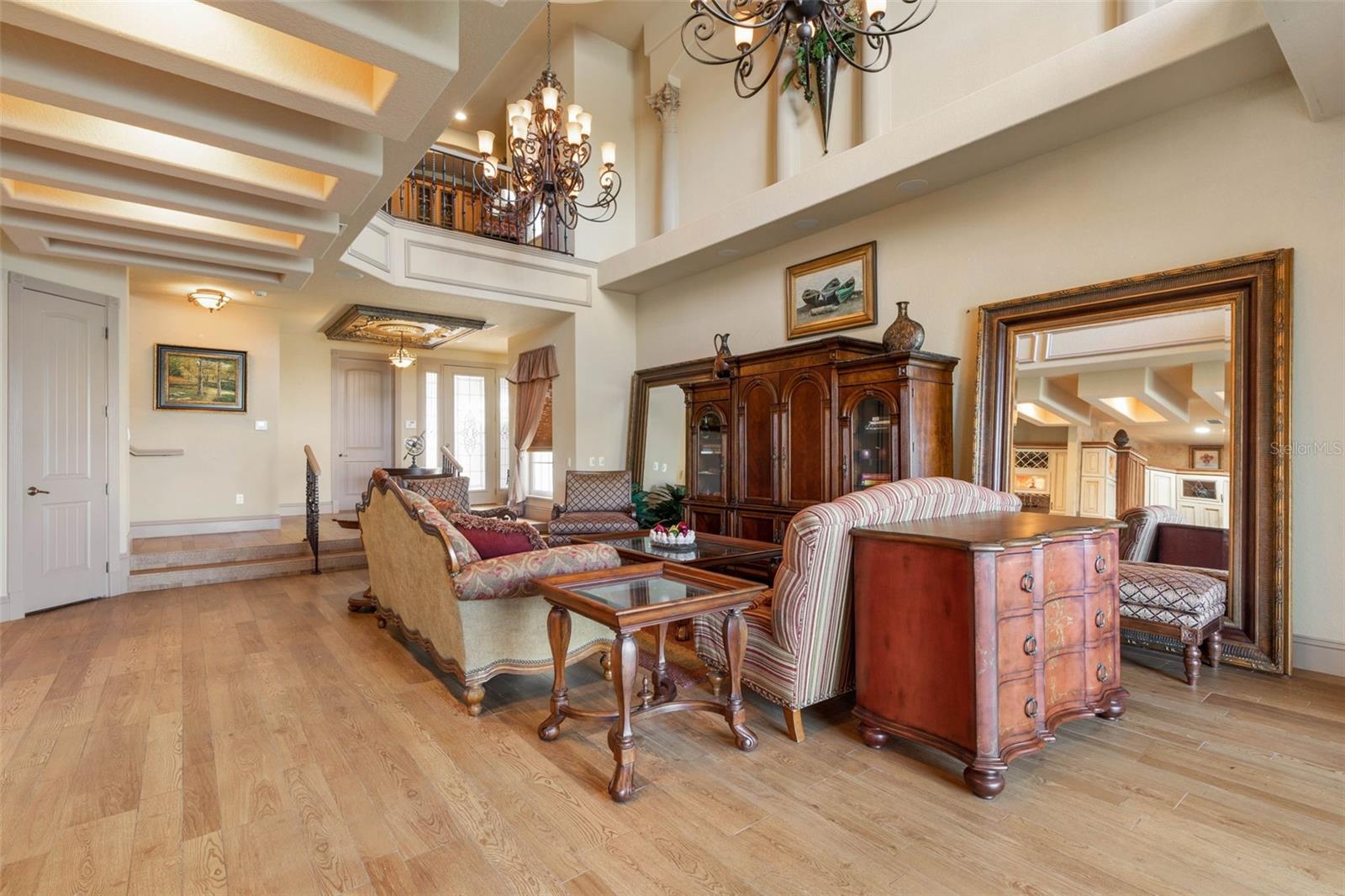 Palm Coast, Florida, 32137, United States, 5 Bedrooms Bedrooms, ,5 BathroomsBathrooms,Residential,Active,2044134