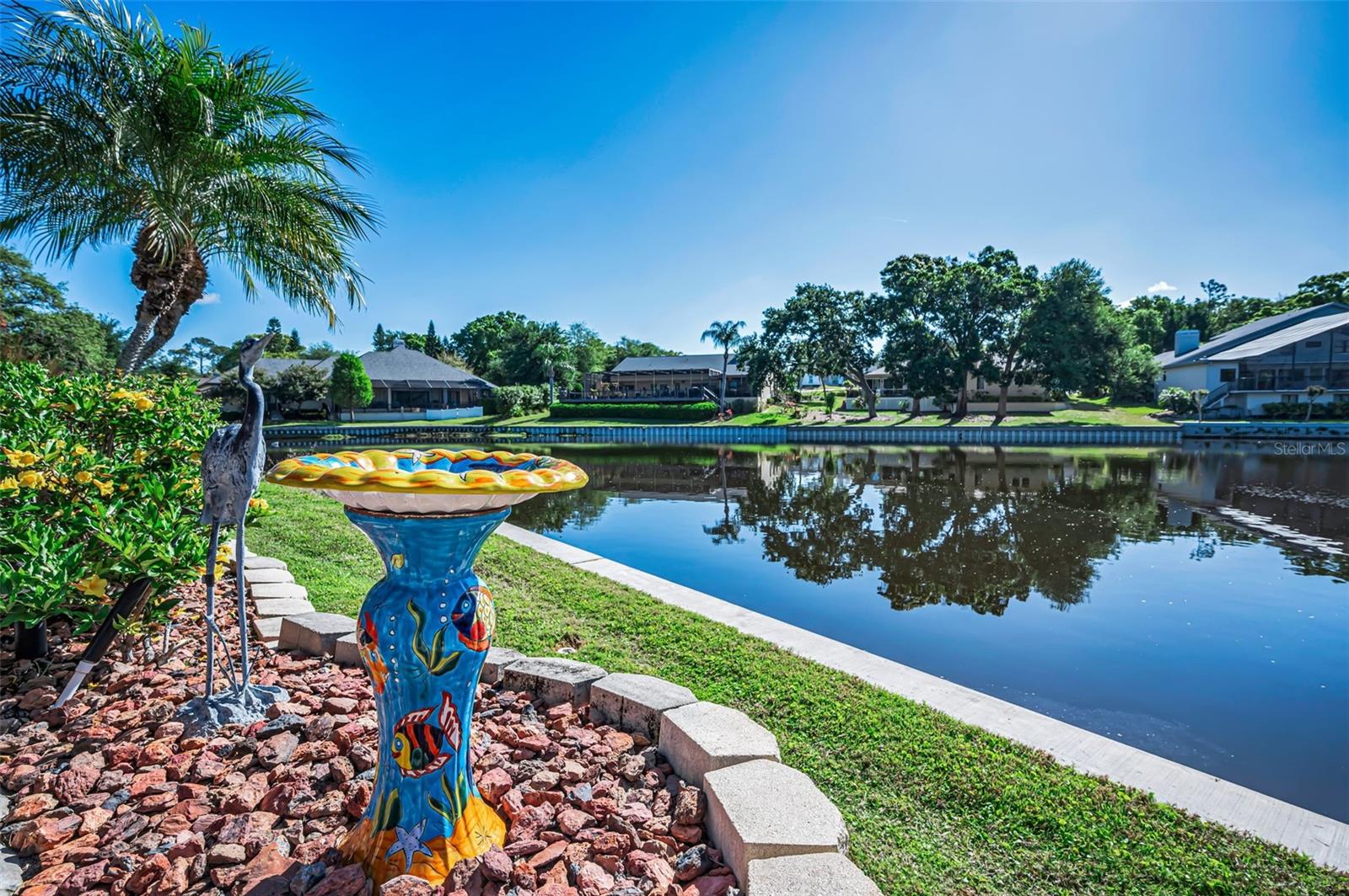Palm Harbor, Florida, 34683, United States, 4 Bedrooms Bedrooms, ,4 BathroomsBathrooms,Residential,Active,2036020
