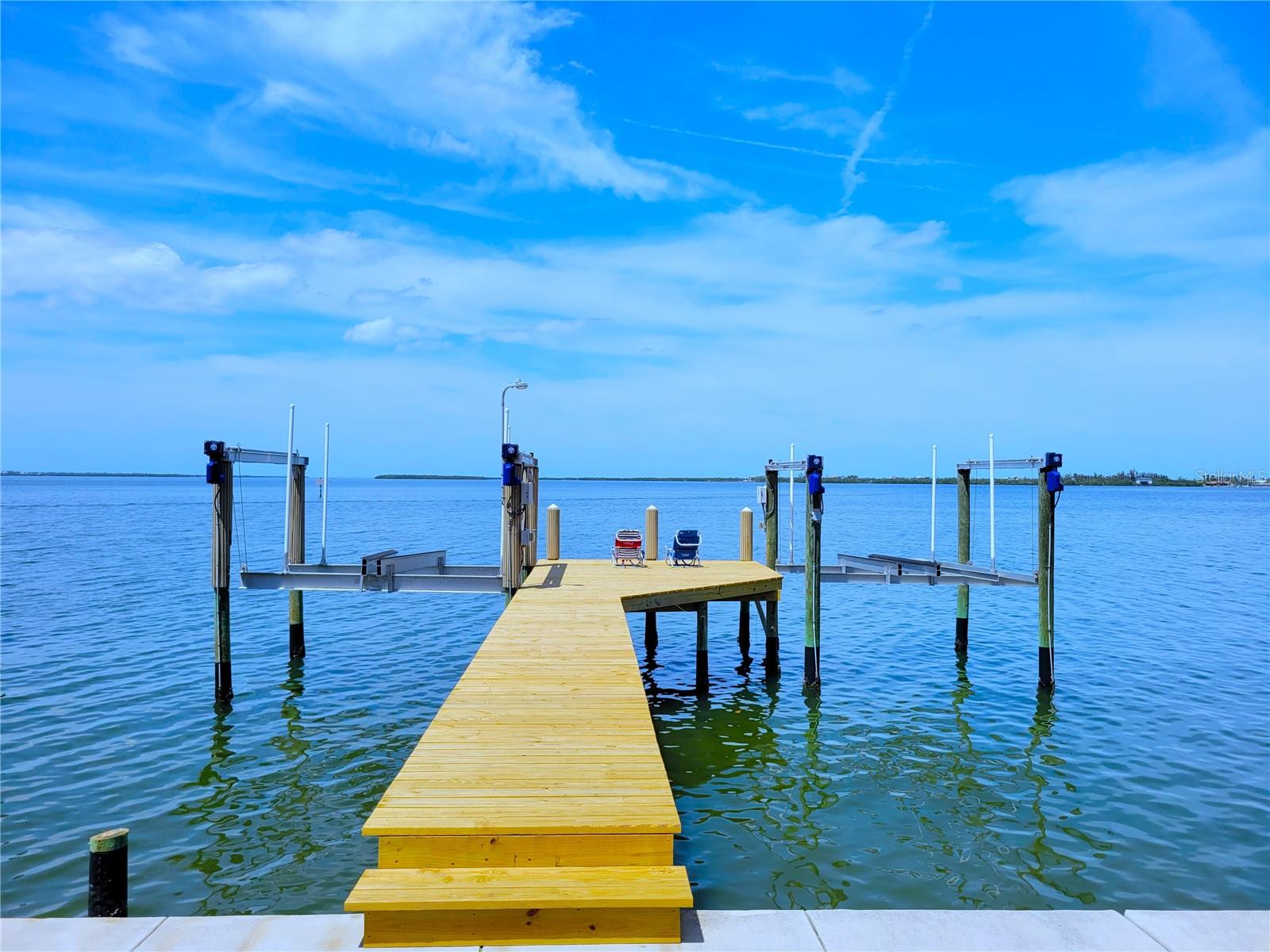 Palmetto, Florida, 34221, United States, 3 Bedrooms Bedrooms, ,3 BathroomsBathrooms,Residential,Active,1990654 Palmetto, Florida, 34221, United States, 3 Bedrooms Bedrooms, ,3 BathroomsBathrooms,Residential,Active,1990654