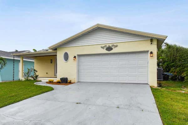 17596 1ST ST E, REDINGTON SHORES, FL 33708 - Image 1