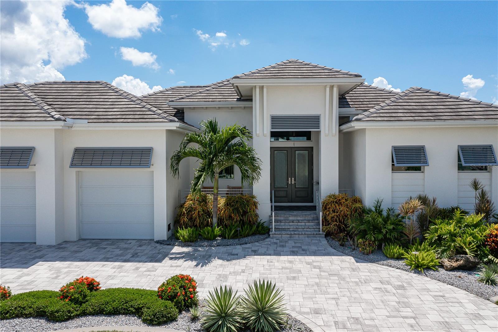 Punta Gorda, Florida, 33950, United States, 3 Bedrooms Bedrooms, ,2 BathroomsBathrooms,Residential,Active,1704692