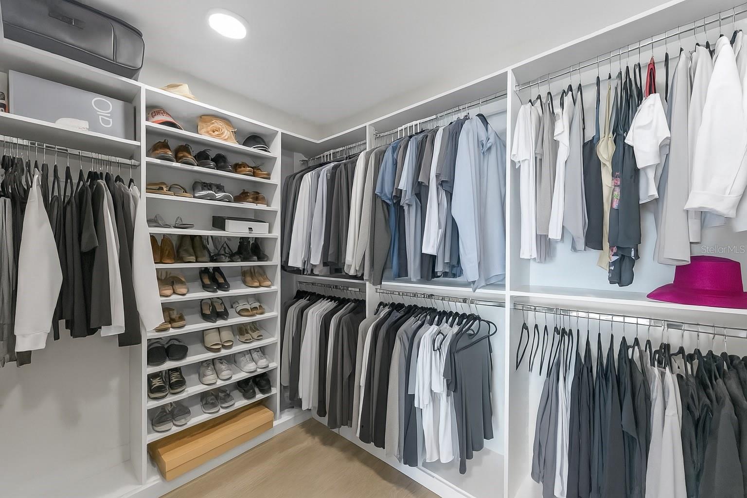 Tampa, Florida, 33629, United States, 4 Bedrooms Bedrooms, ,4 BathroomsBathrooms,Residential,Active,2010535