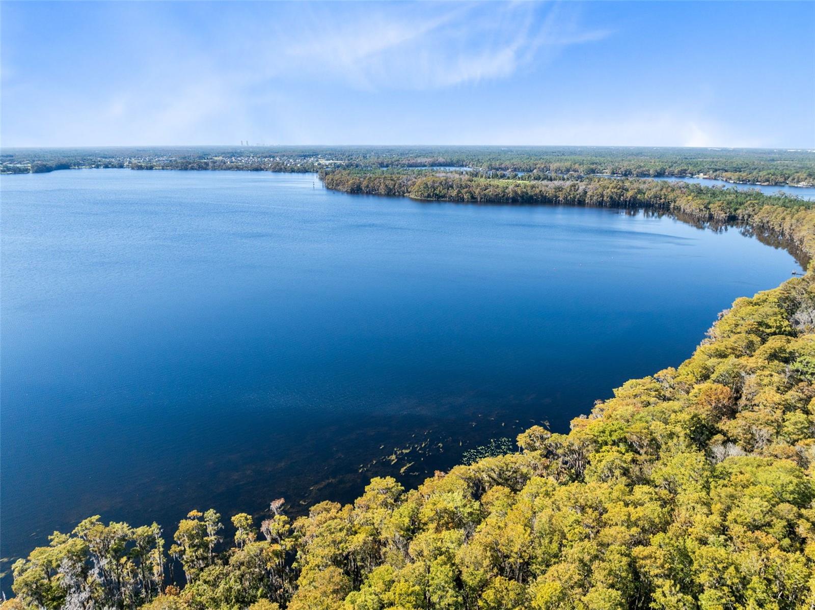 Chuluota, Florida, 32766, United States, 4 Bedrooms Bedrooms, ,3 BathroomsBathrooms,Residential,Active,2015457