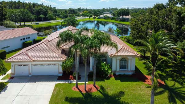 3854 BROOKSWORTH AVE, TARPON SPRINGS, FL 34688 - Image 1