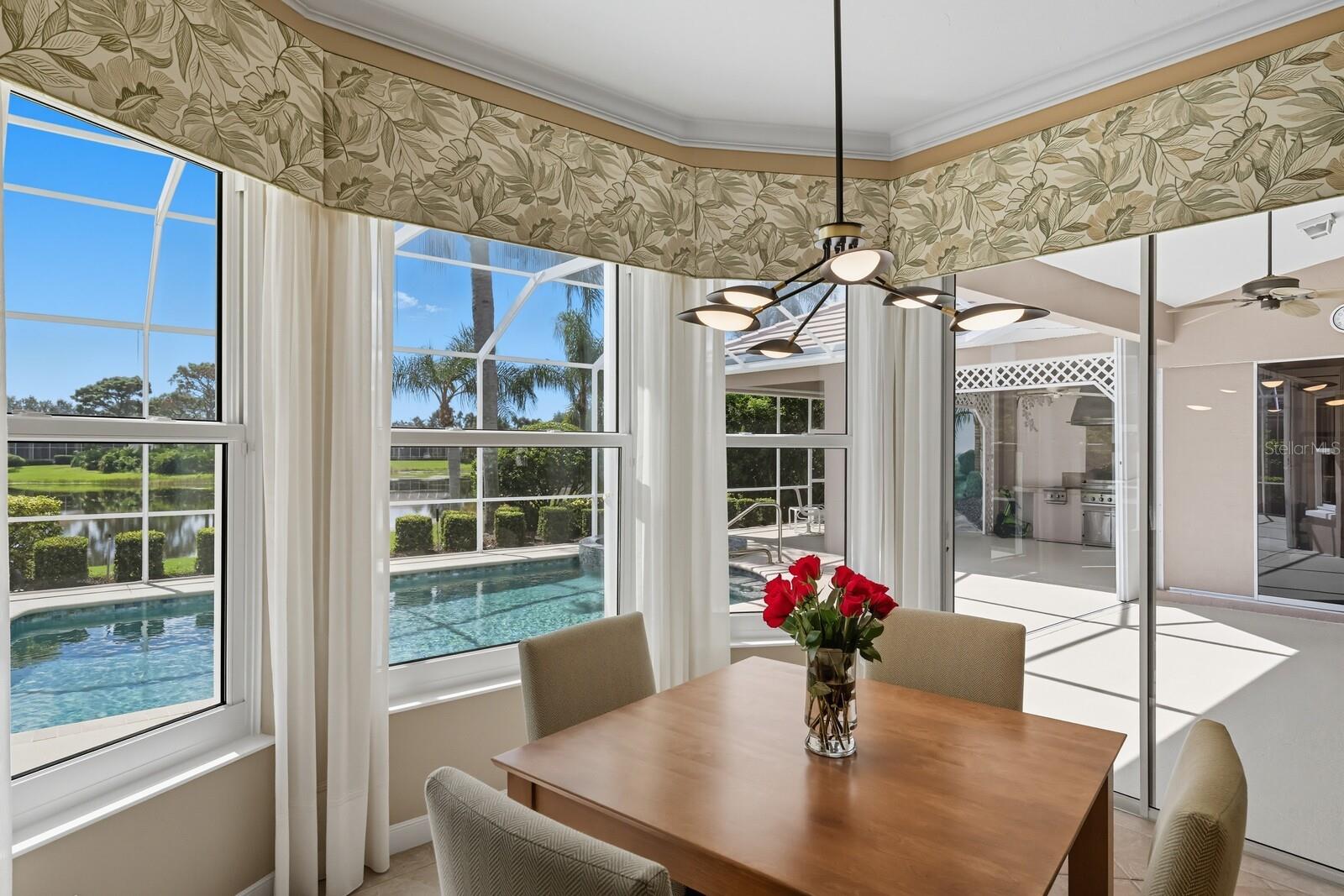 University Park, Florida, 34201, United States, 3 Bedrooms Bedrooms, ,3 BathroomsBathrooms,Residential,Active,1953644