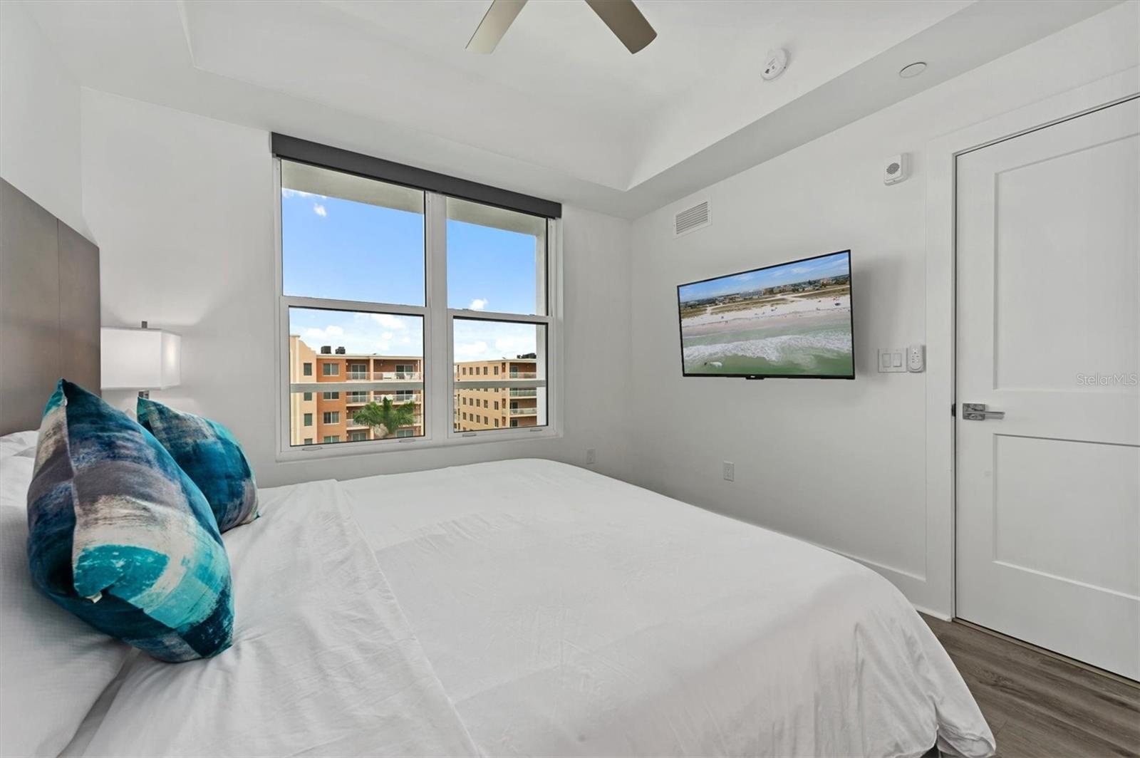 St Petersburg, Florida, 33706, United States, ,2 BathroomsBathrooms,Residential,Active,1701793