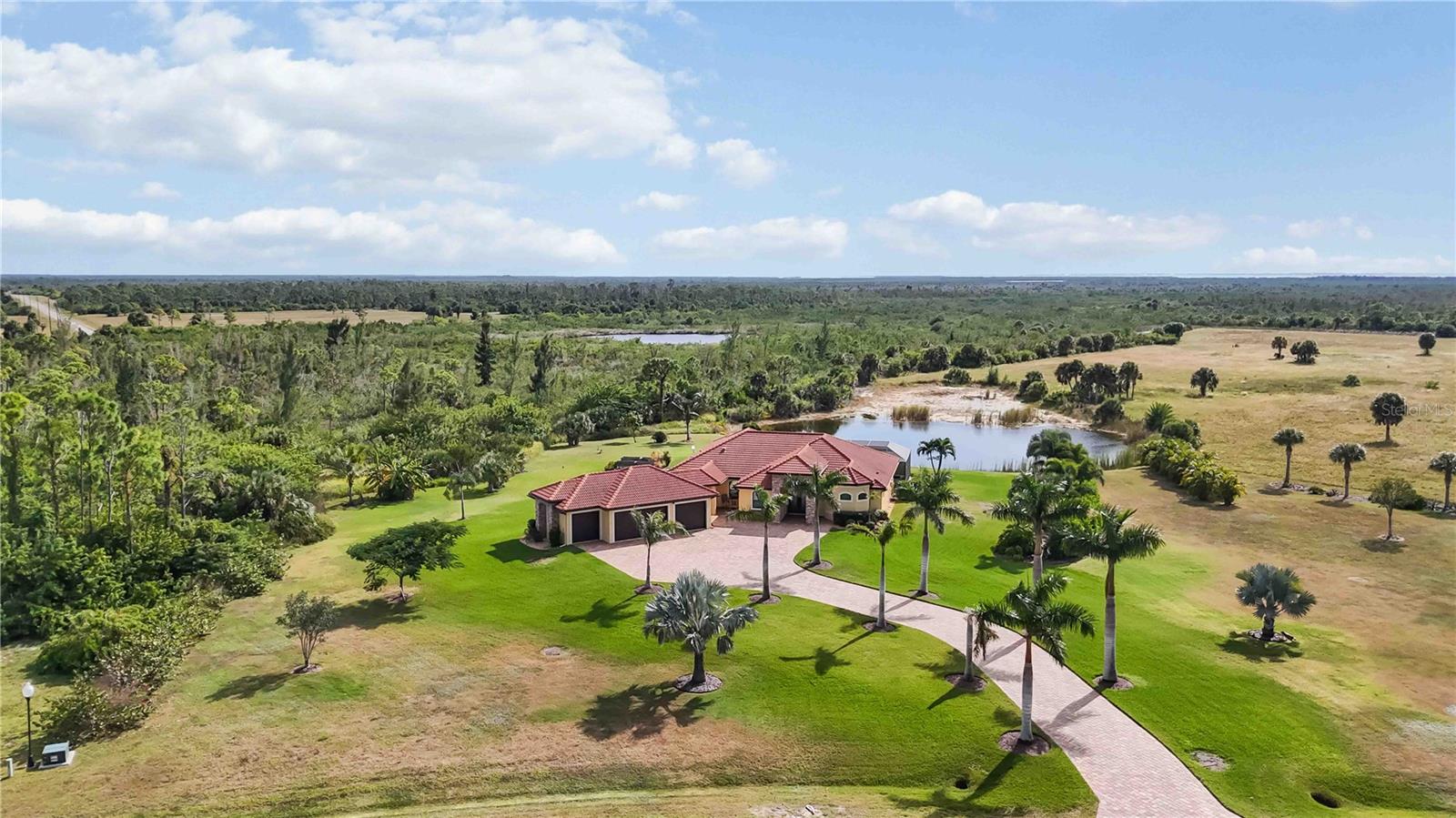 Placida, Florida, 33946, United States, 3 Bedrooms Bedrooms, ,3 BathroomsBathrooms,Residential,Active,1989778