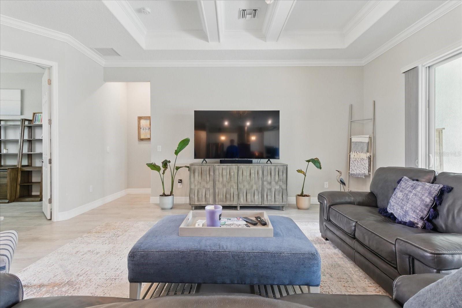 Port Charlotte, Florida, 33981, United States, 4 Bedrooms Bedrooms, ,3 BathroomsBathrooms,Residential,Active,1853651