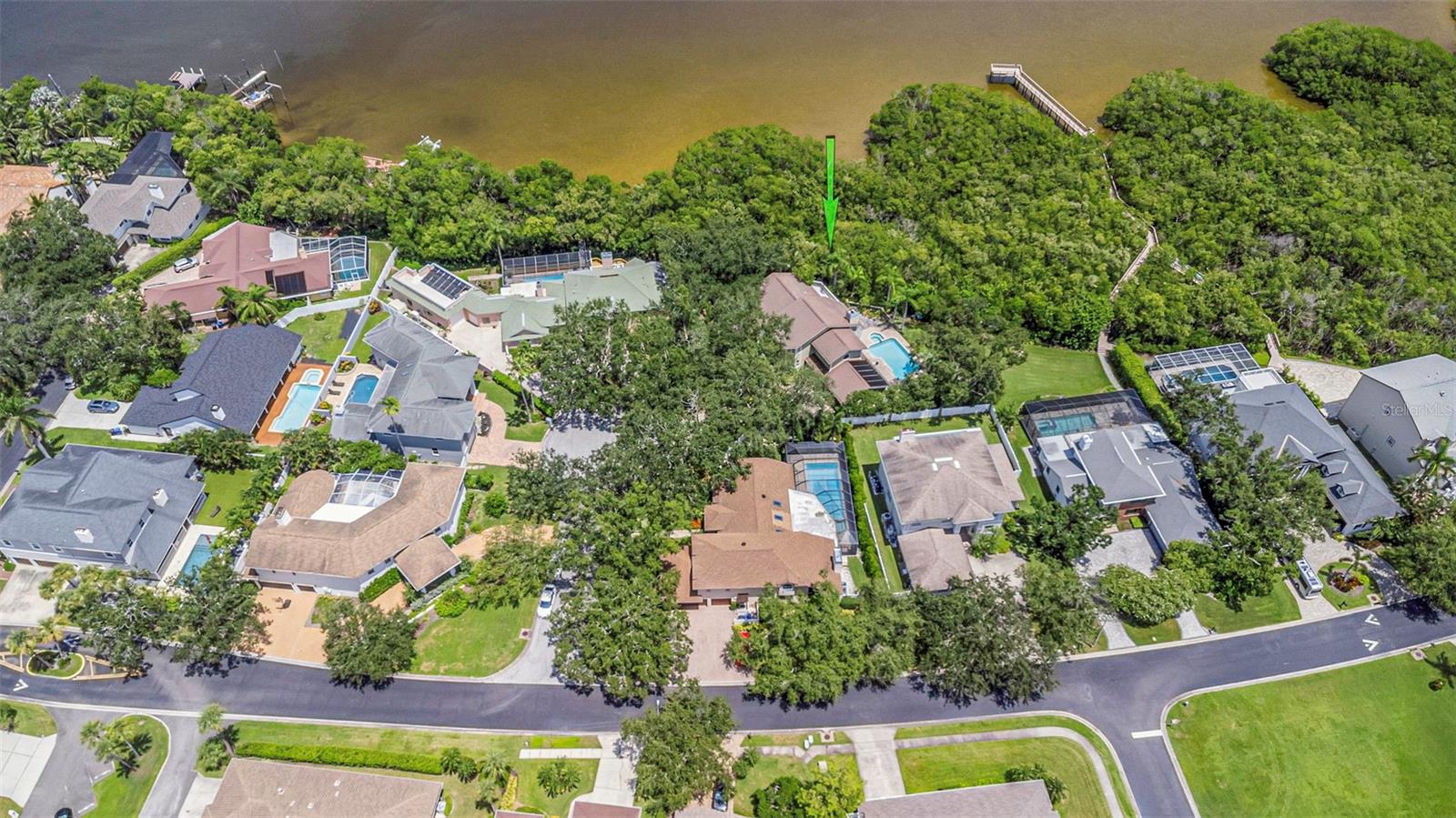 St Petersburg, Florida, 33702, United States, 5 Bedrooms Bedrooms, ,4 BathroomsBathrooms,Residential,Active,1920242
