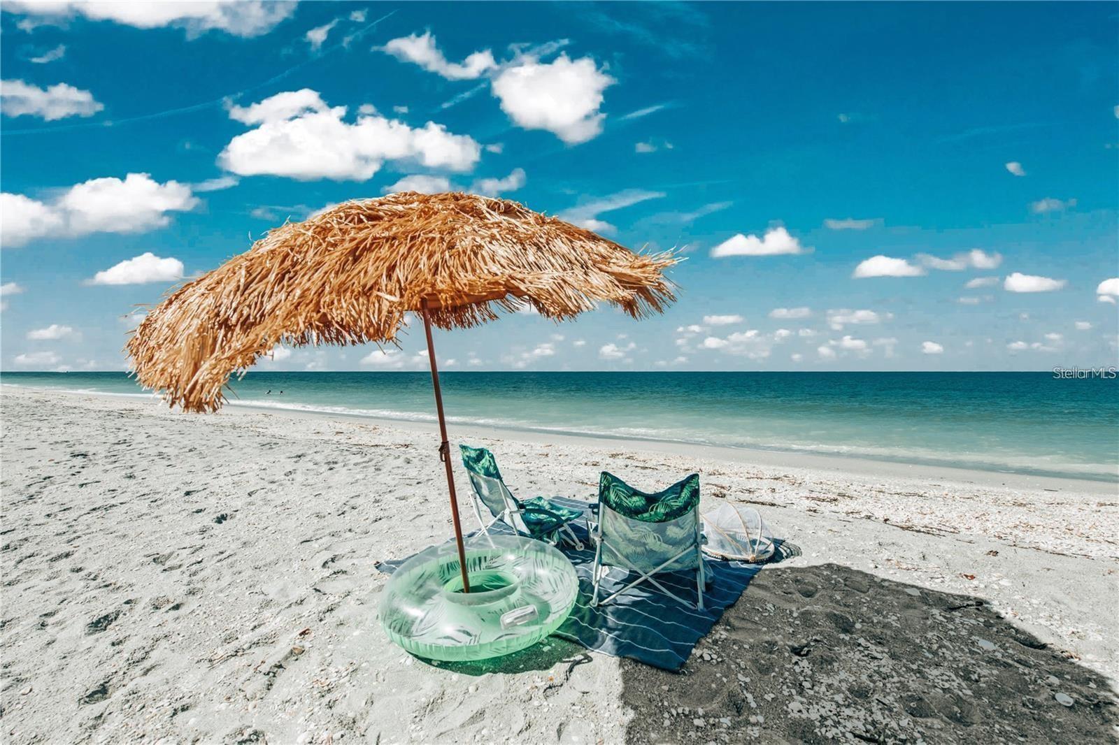 Sarasota, Florida, 34236, United States, 4 Bedrooms Bedrooms, ,4 BathroomsBathrooms,Residential,Active,2045025