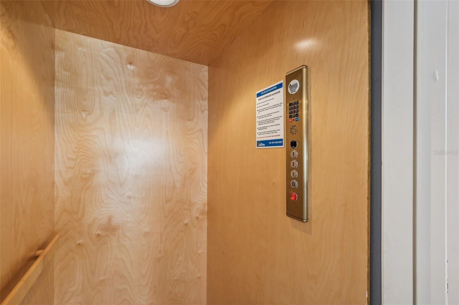 Holmes Beach, Florida, 34217, United States, 4 Bedrooms Bedrooms, ,3 BathroomsBathrooms,Residential,Active,1876877