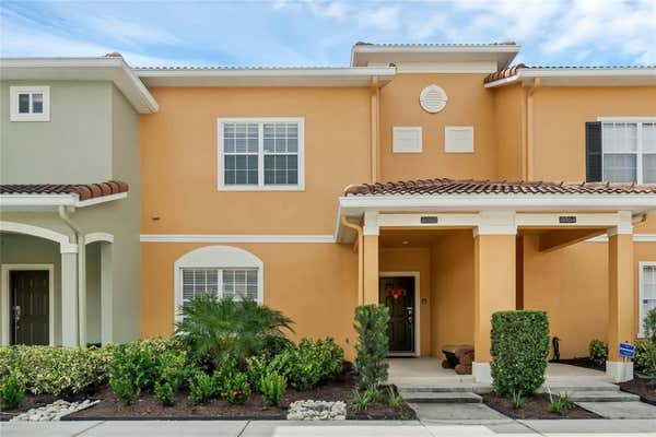 8952 COCO PALM RD, KISSIMMEE, FL 34747 - Image 1