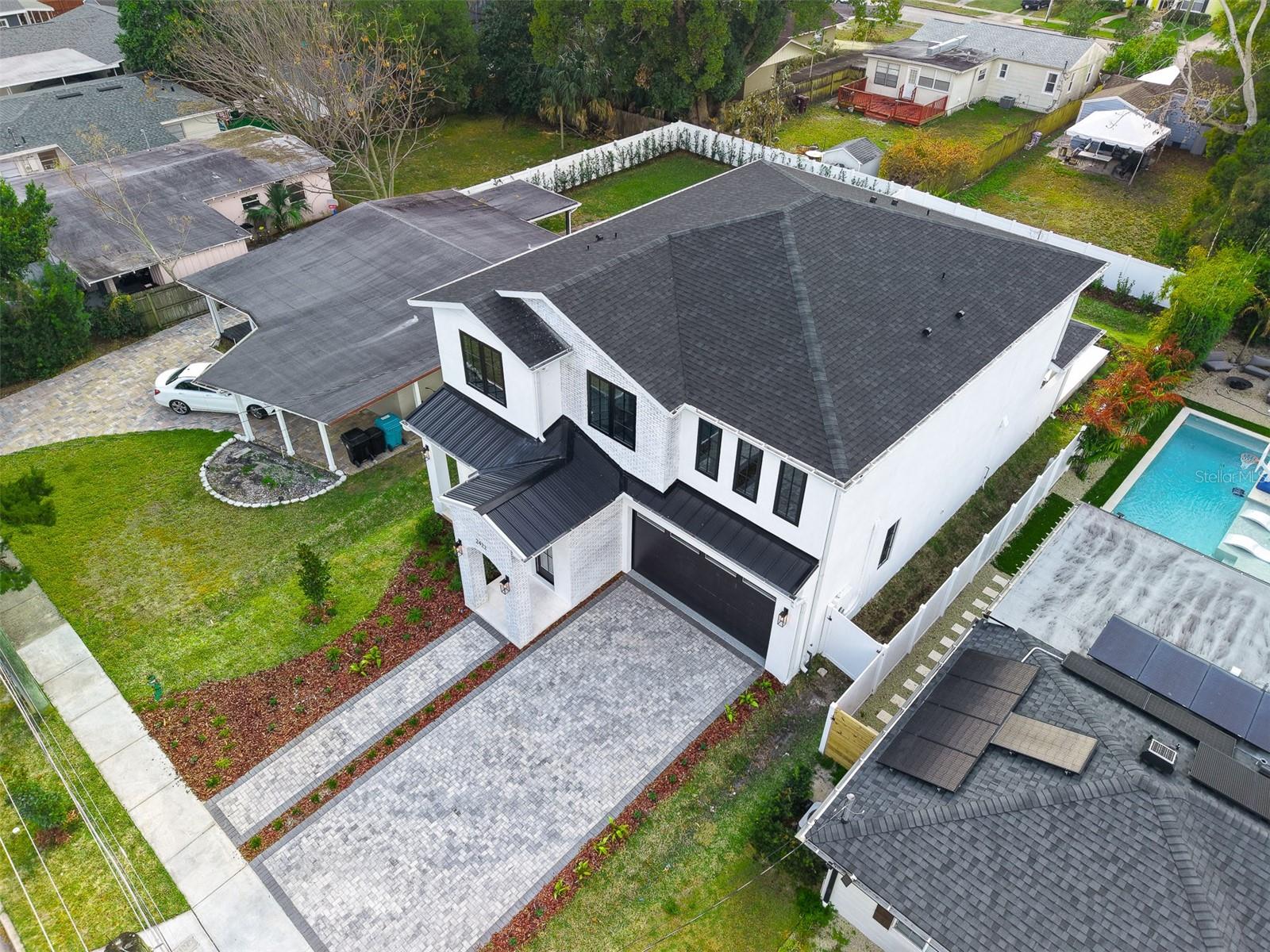 Orlando, Florida, 32804, United States, 5 Bedrooms Bedrooms, ,5 BathroomsBathrooms,Residential,Active,2019846