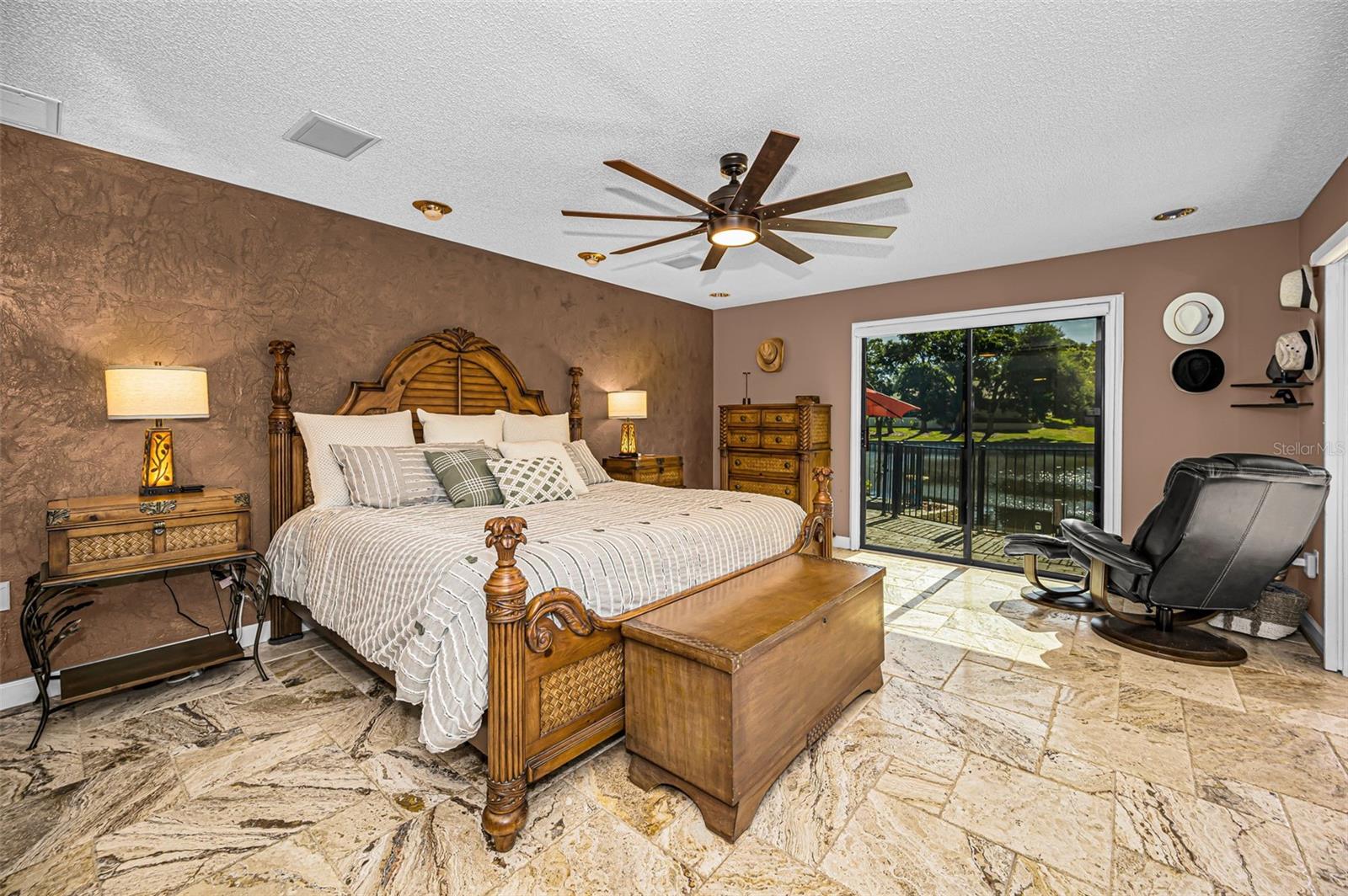 Palm Harbor, Florida, 34683, United States, 4 Bedrooms Bedrooms, ,4 BathroomsBathrooms,Residential,Active,2036020