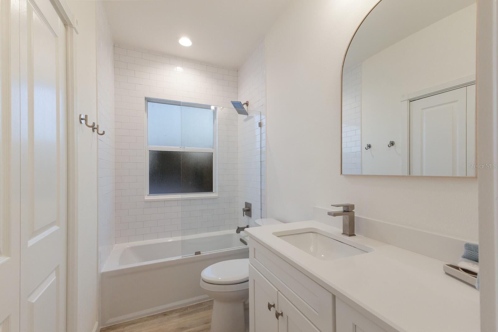 Anna Maria, Florida, 34216, United States, 5 Bedrooms Bedrooms, ,5 BathroomsBathrooms,Residential,Active,1899866