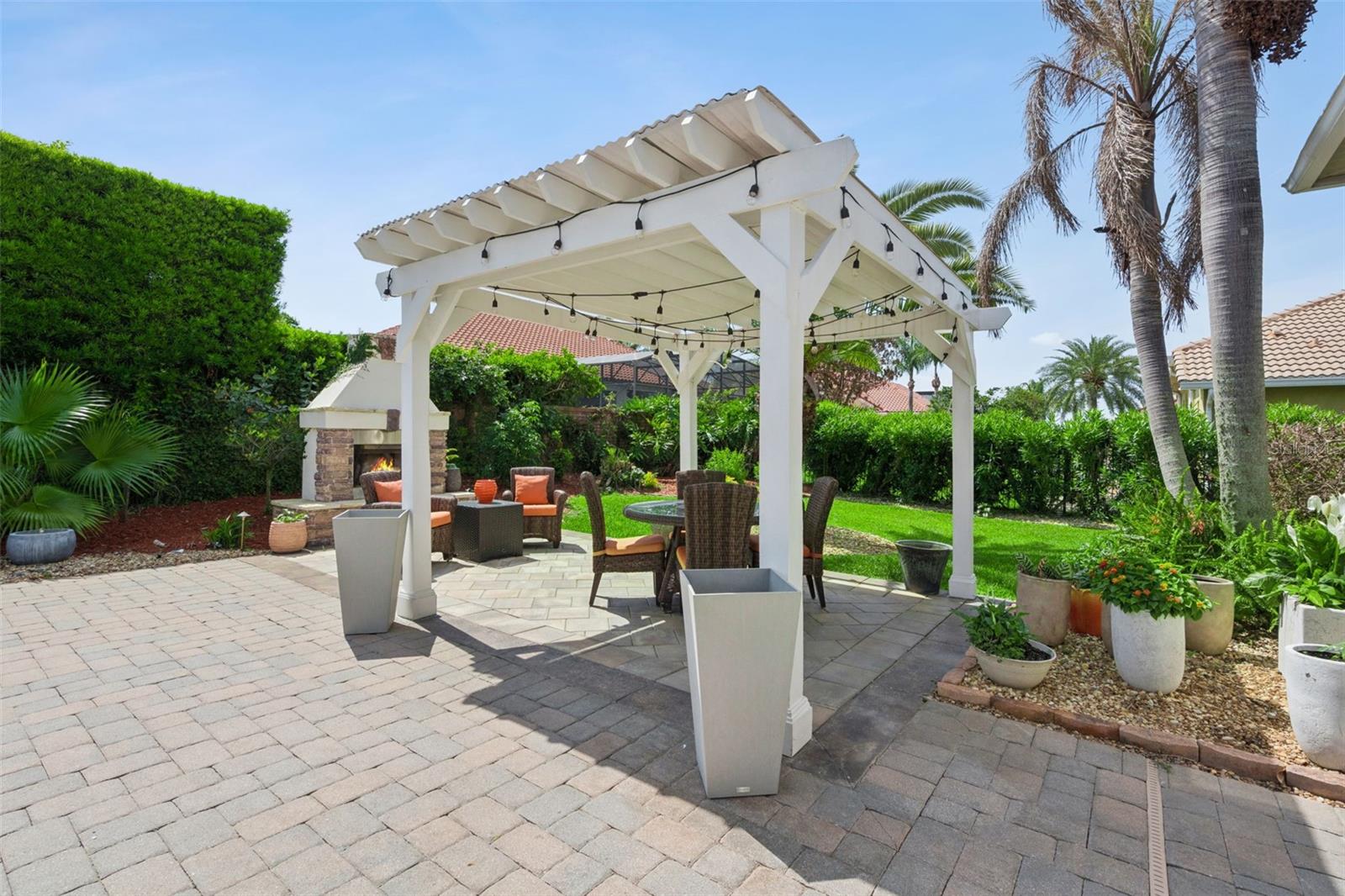 Windermere, Florida, 34786, United States, 5 Bedrooms Bedrooms, ,5 BathroomsBathrooms,Residential,Active,2044556