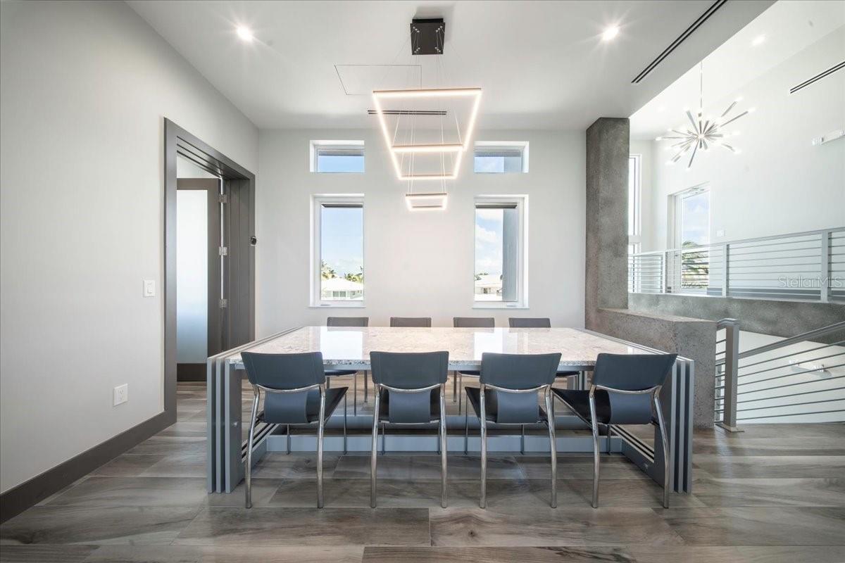 Marathon, Florida, 33050, United States, 3 Bedrooms Bedrooms, ,3 BathroomsBathrooms,Residential,Active,2013894