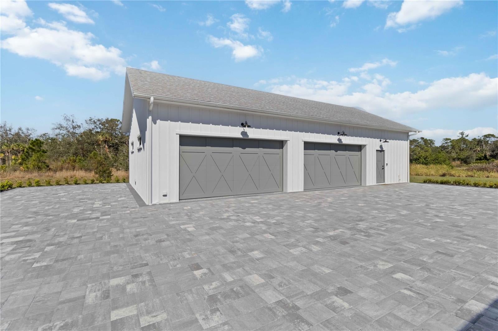 North Port, Florida, 34286, United States, 4 Bedrooms Bedrooms, ,3 BathroomsBathrooms,Residential,Active,2007061