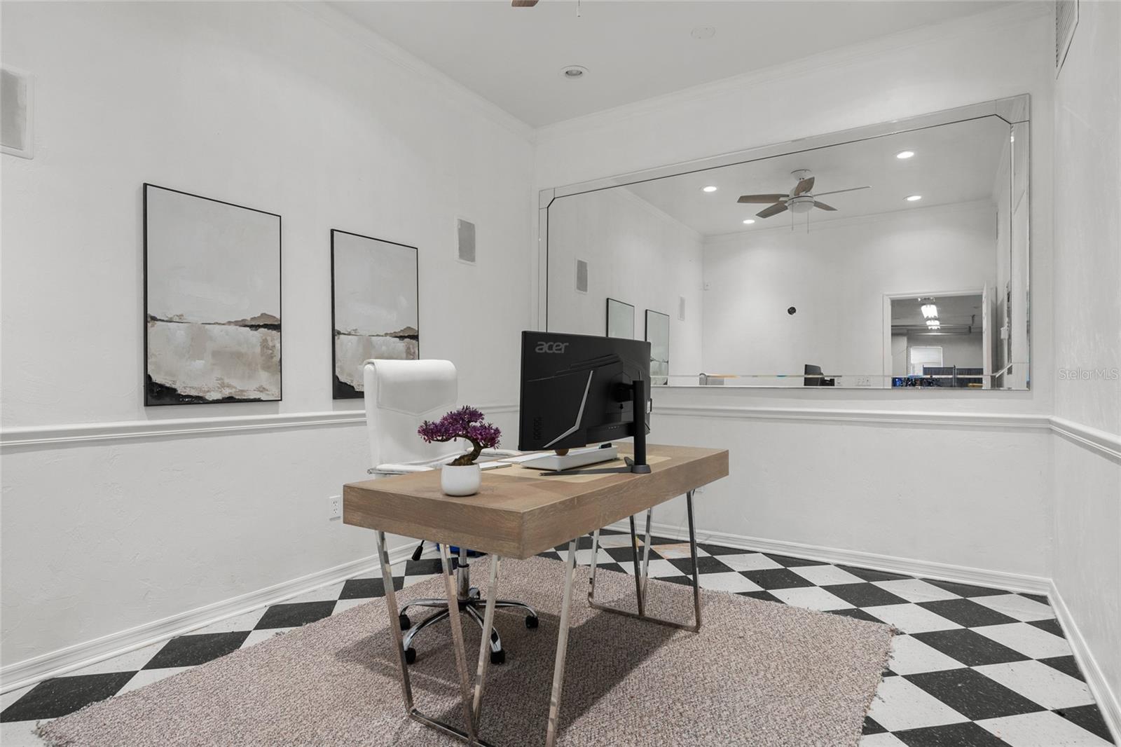 Alachua, Florida, 32615, United States, 5 Bedrooms Bedrooms, ,7 BathroomsBathrooms,Residential,Active,2009170