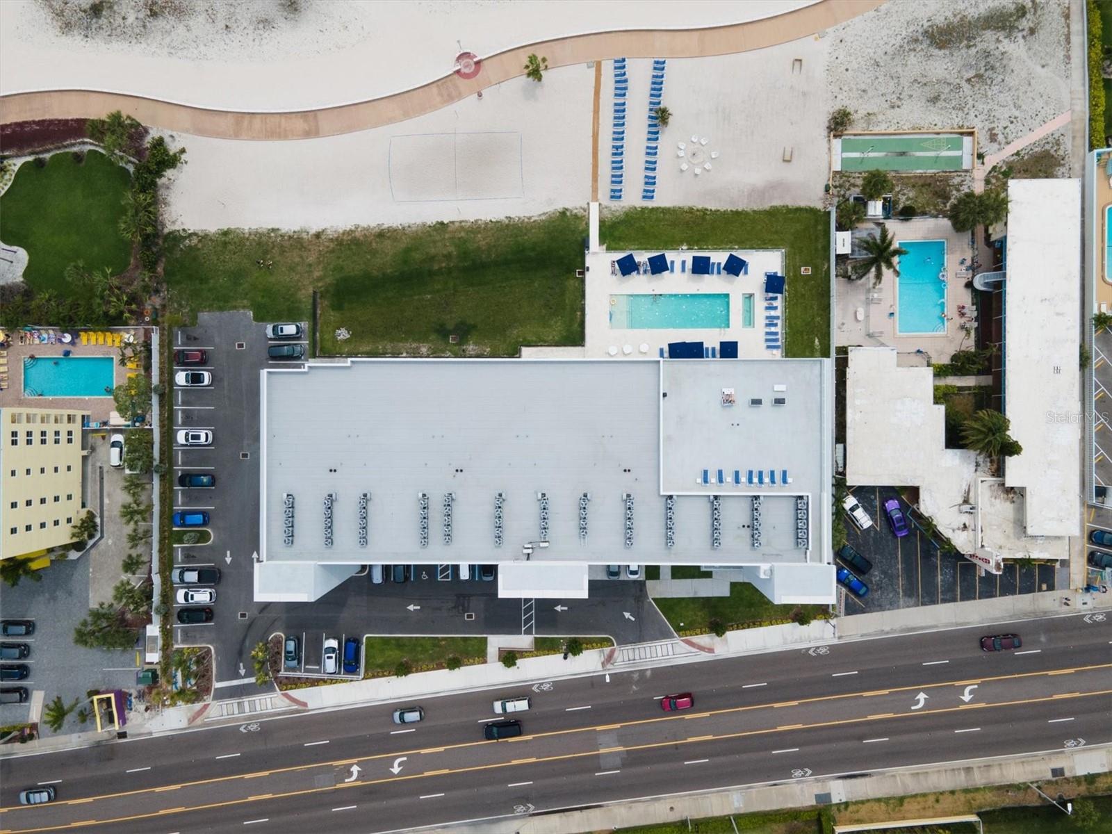 St Petersburg, Florida, 33706, United States, ,2 BathroomsBathrooms,Residential,Active,1701793