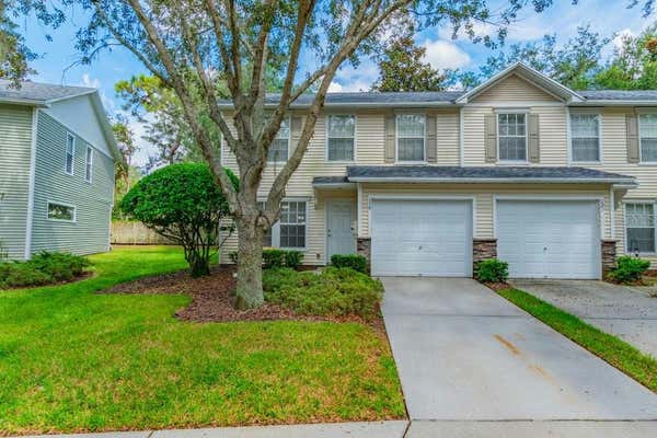 119 WOODKNOLL PL, VALRICO, FL 33594 - Image 1