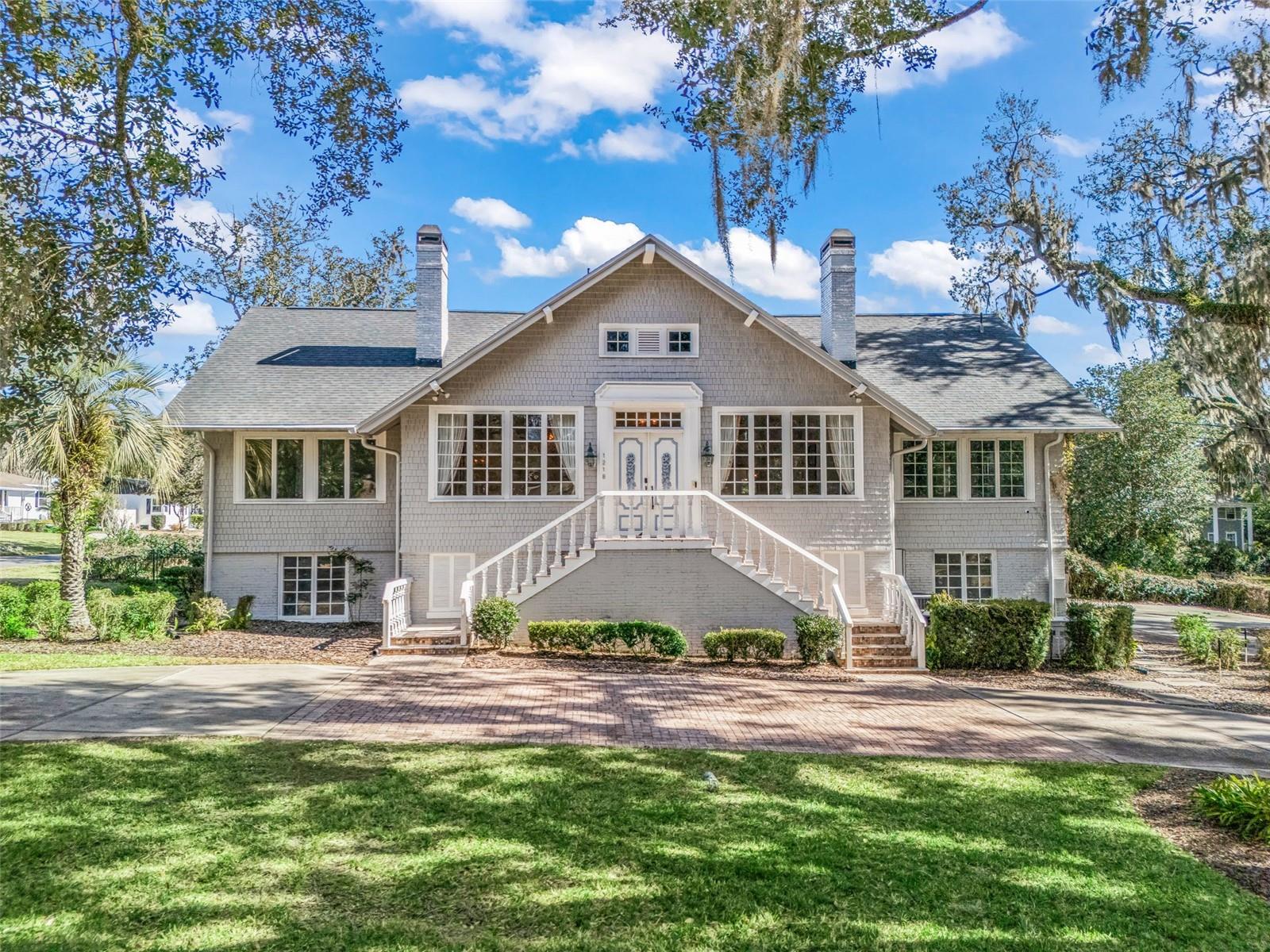 Ocala, Florida, 34471, United States, 5 Bedrooms Bedrooms, ,6 BathroomsBathrooms,Residential,Active,2012468