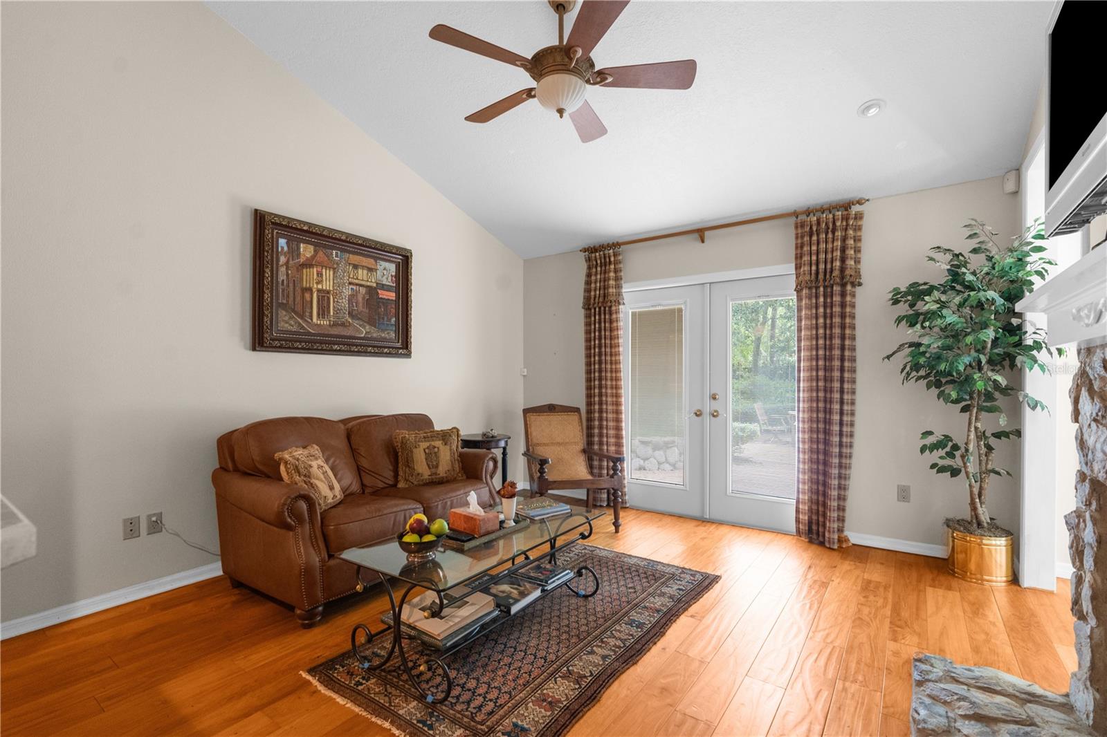 Palm Harbor, Florida, 34683, United States, ,7 BathroomsBathrooms,Residential,Active,1701802