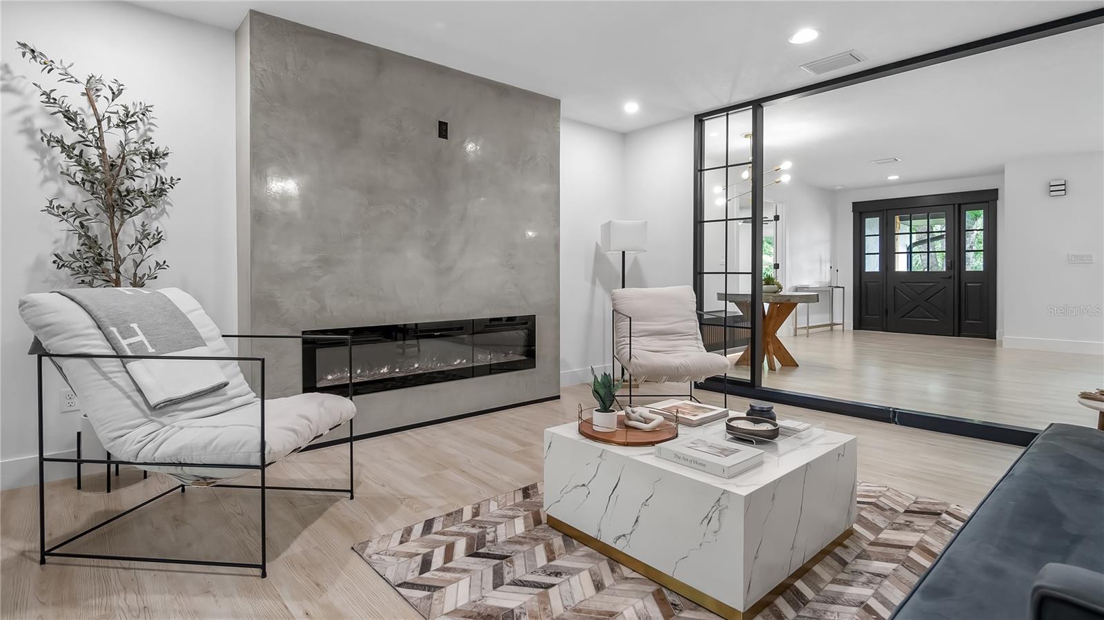 Montverde, Florida, 34756, United States, 4 Bedrooms Bedrooms, ,3 BathroomsBathrooms,Residential,Active,1904751