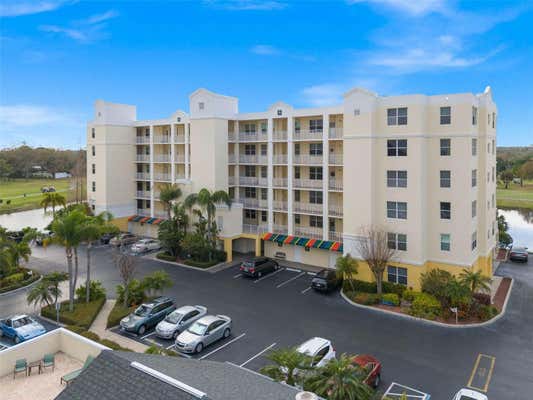 1200 COUNTRY CLUB DR APT 1503, LARGO, FL 33771 - Image 1