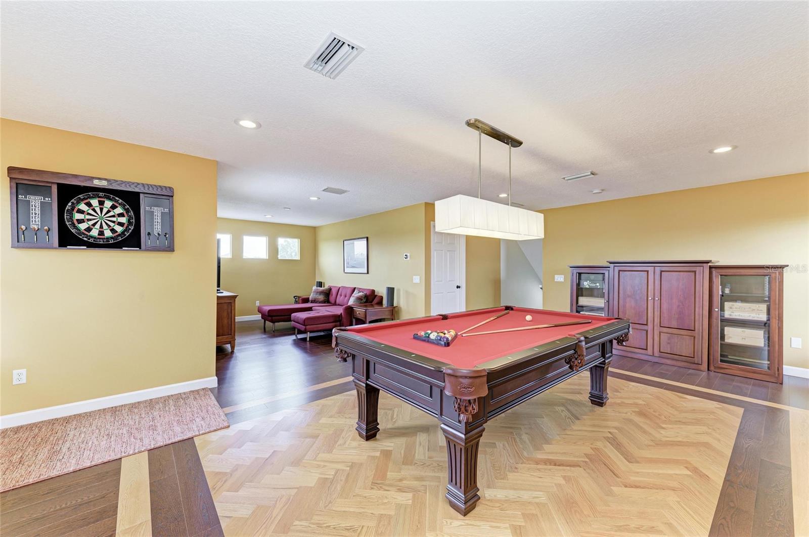 Bradenton, Florida, 34202, United States, 4 Bedrooms Bedrooms, ,4 BathroomsBathrooms,Residential,Active,1801045