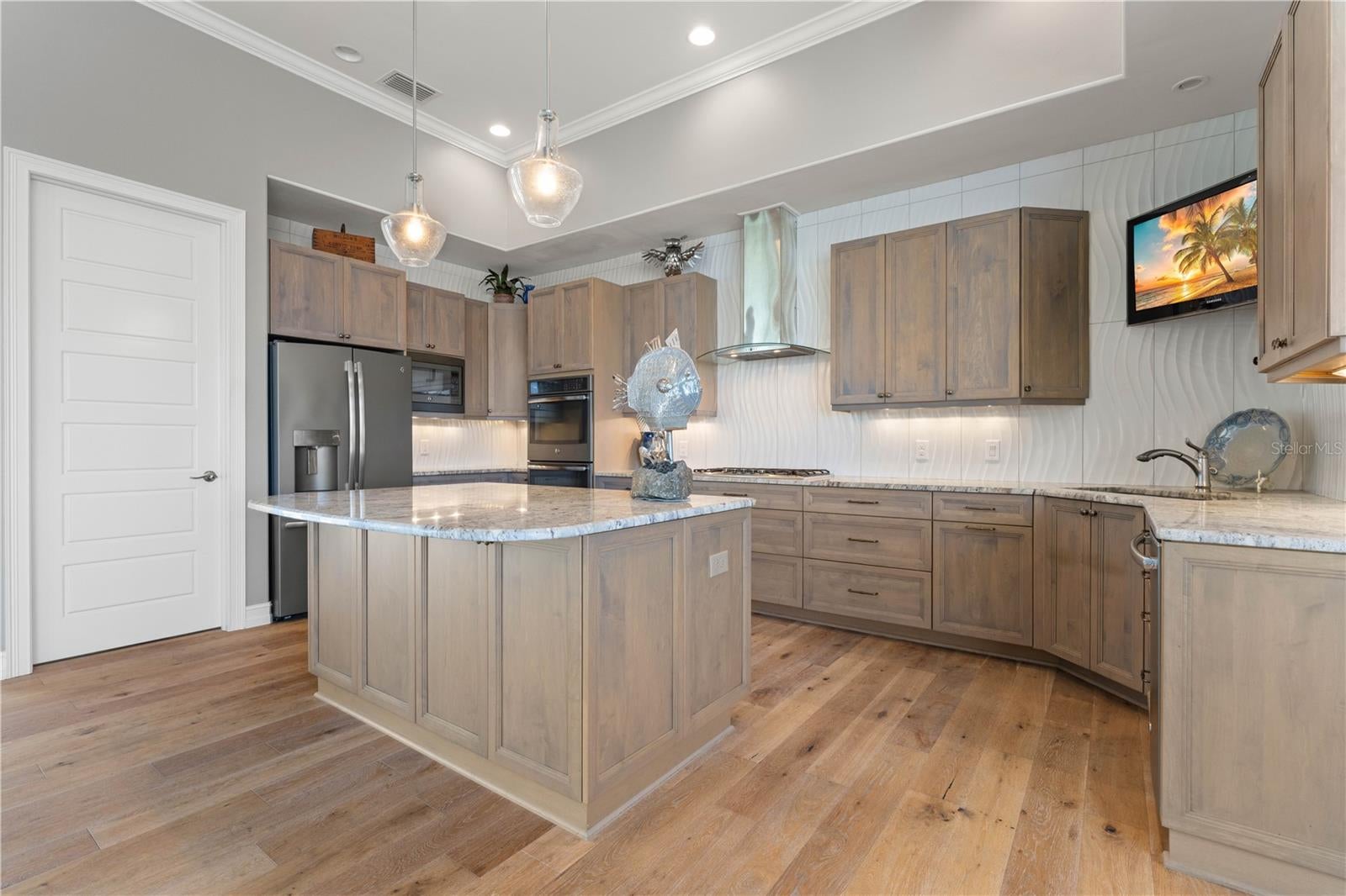 Punta Gorda, Florida, 33950, United States, 3 Bedrooms Bedrooms, ,3 BathroomsBathrooms,Residential,Active,2006957