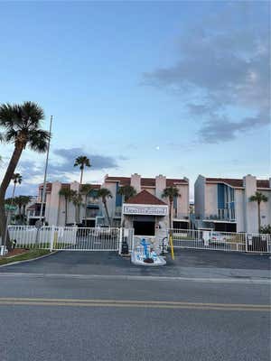 250 MEDALLION BLVD APT H, MADEIRA BEACH, FL 33708 - Image 1