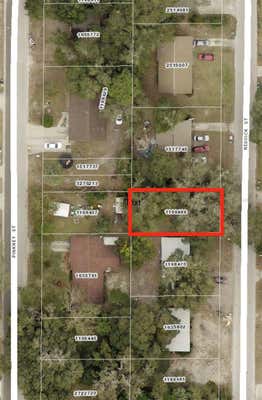 REDDICK ST, EUSTIS, FL 32726 - Image 1