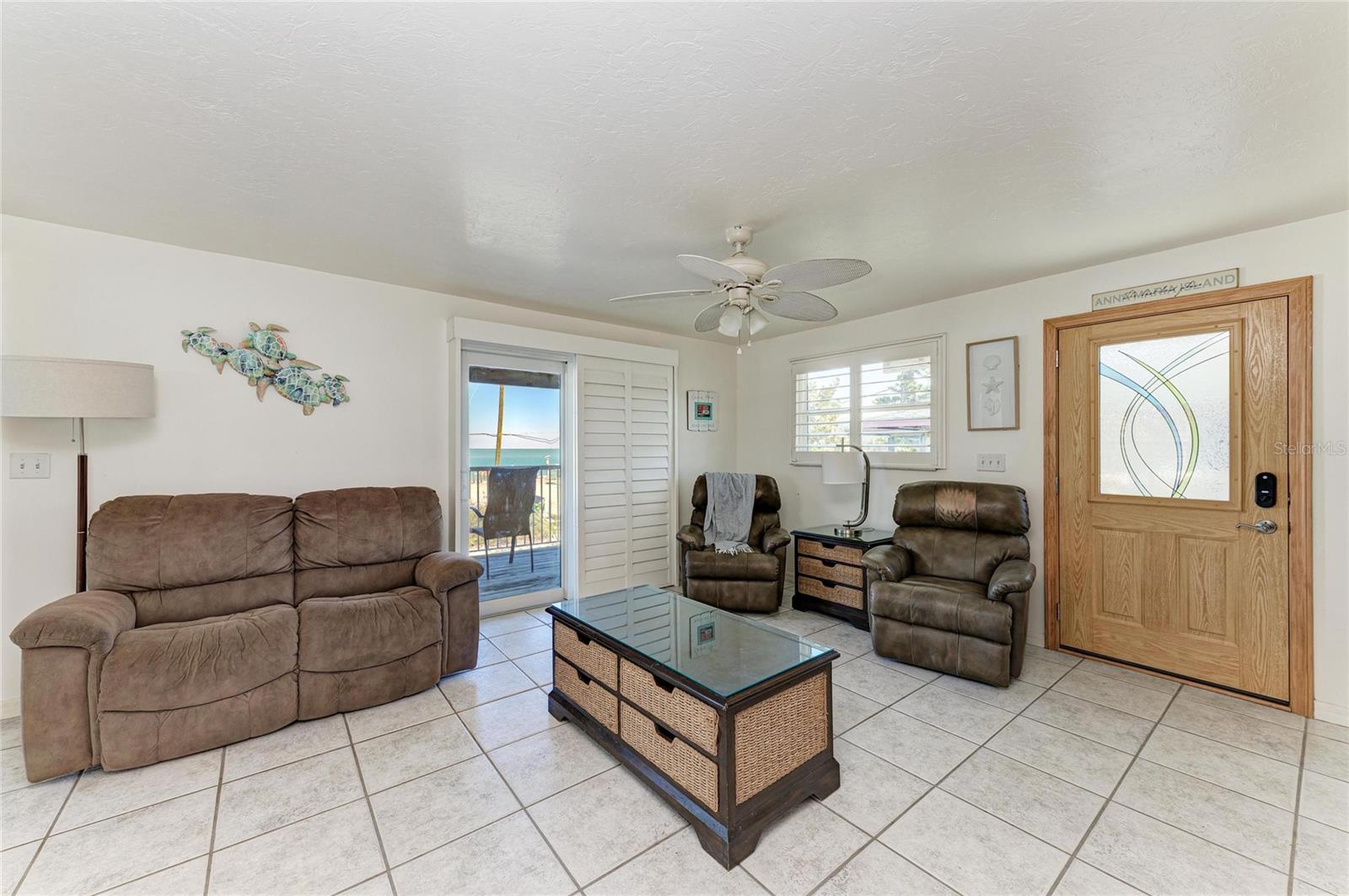 Anna Maria, Florida, 34216, United States, 4 Bedrooms Bedrooms, ,2 BathroomsBathrooms,Residential,Active,2018182