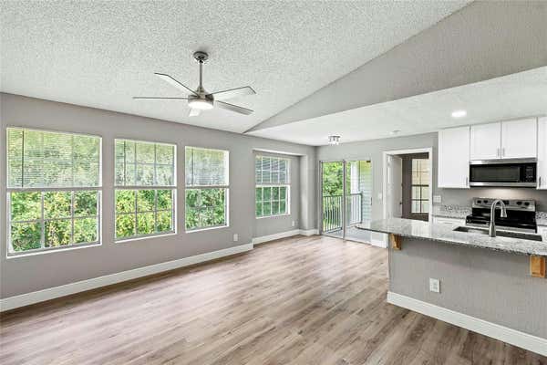 11508 WESTWOOD BLVD APT 328, ORLANDO, FL 32821 - Image 1