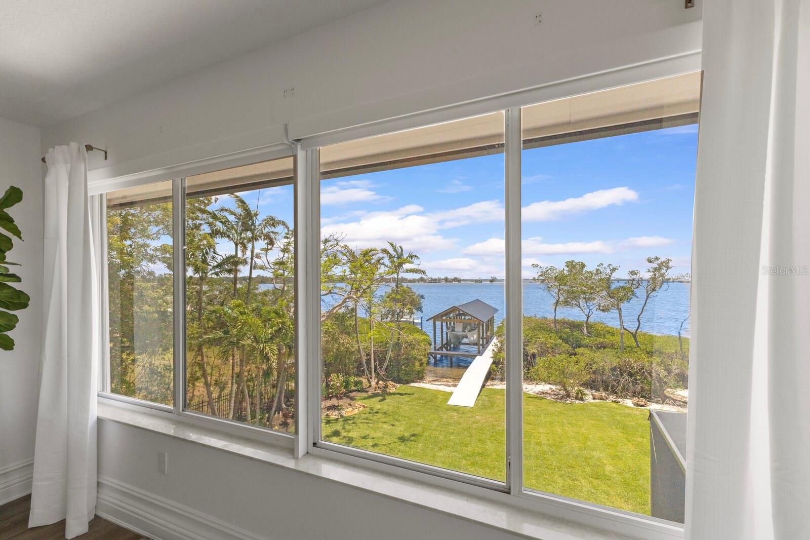 Bradenton, Florida, 34209, United States, 5 Bedrooms Bedrooms, ,6 BathroomsBathrooms,Residential,Active,1800164