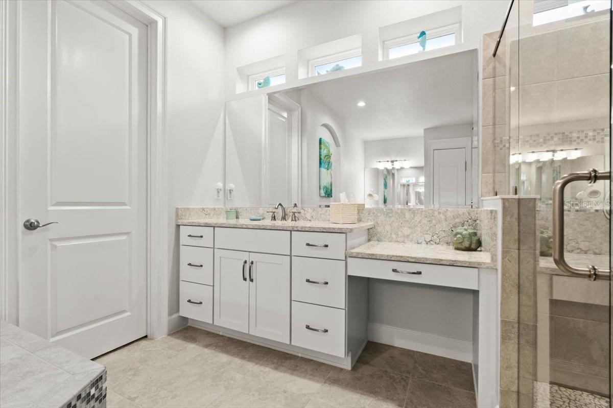 Port Orange, Florida, 32128, United States, 4 Bedrooms Bedrooms, ,3 BathroomsBathrooms,Residential,Active,1899190