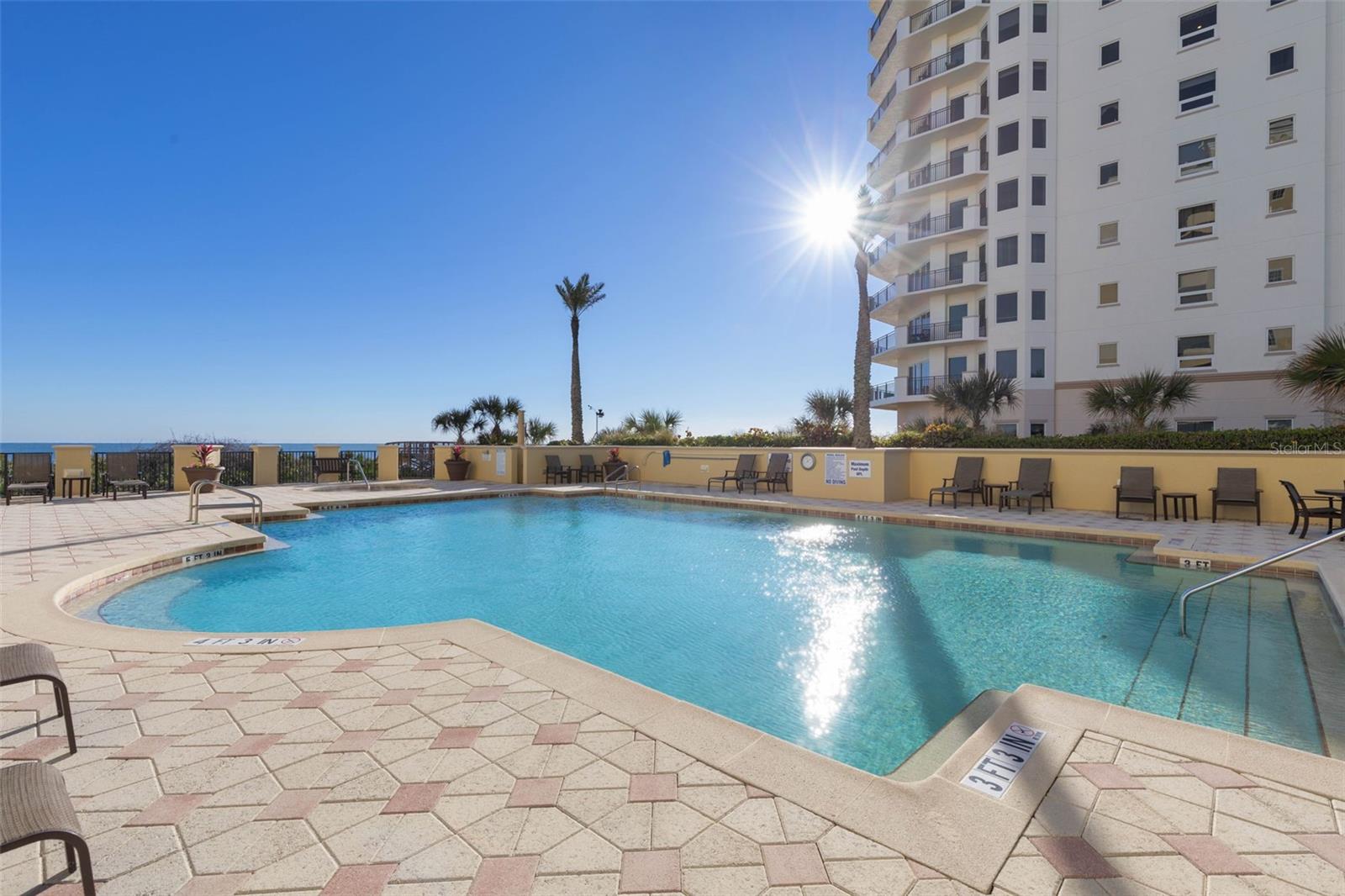 Palm Coast, Florida, 32137, United States, 2 Bedrooms Bedrooms, ,3 BathroomsBathrooms,Residential,Active,2011459