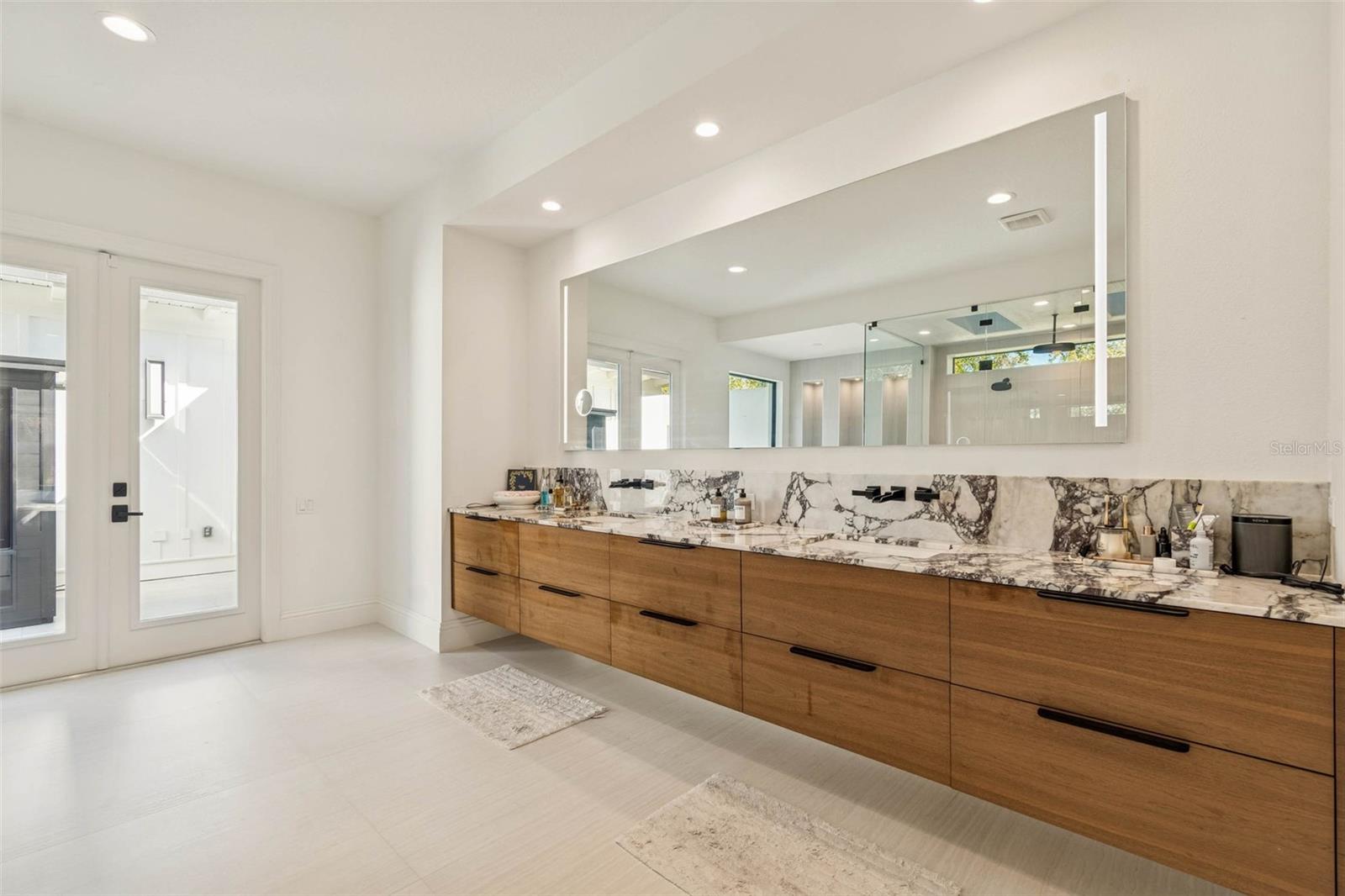 Lutz, Florida, 33549, United States, 4 Bedrooms Bedrooms, ,5 BathroomsBathrooms,Residential,Active,2035686